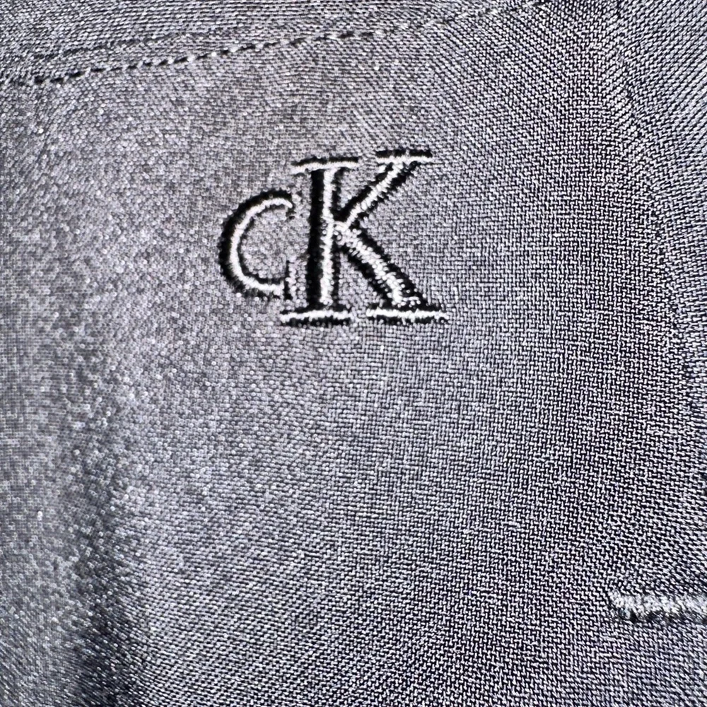 Black Women's Cargo Pants